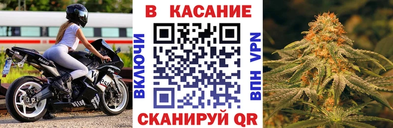 Где можно купить наркотики Георгиевск Галлюциногенные грибы  МЕТАДОН  Мефедрон  COCAIN  ГАШИШ  A-PVP 