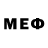 МЕТАДОН белоснежный mwd21