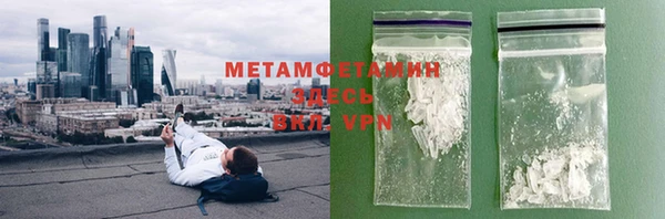 индика Володарск