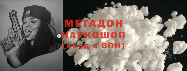 прущие грибы Волоколамск