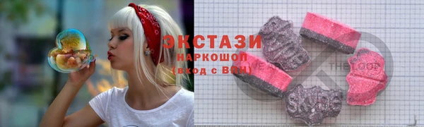 индика Володарск