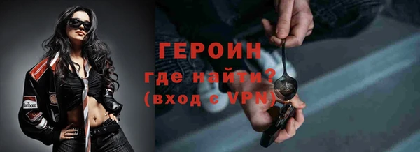индика Володарск