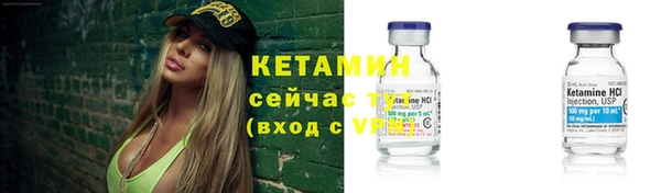 индика Володарск