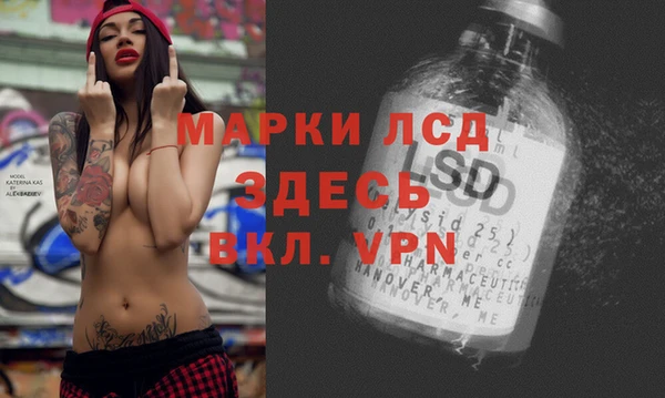 ECSTASY Волосово