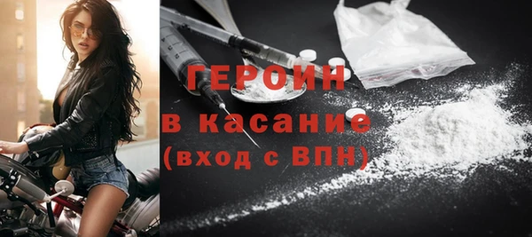 индика Володарск