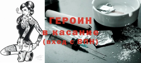 индика Володарск