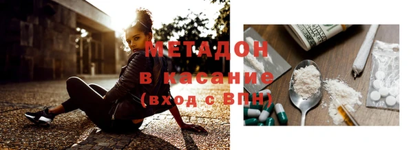 индика Володарск